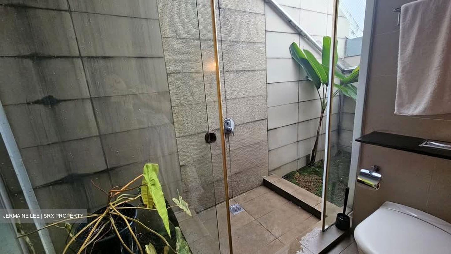 Belgravia Ace (D28), Terrace #535227561